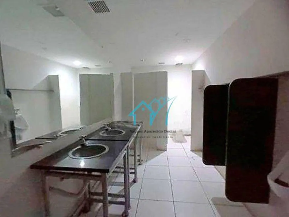 Prédio Inteiro, 700 m² - Foto 6
