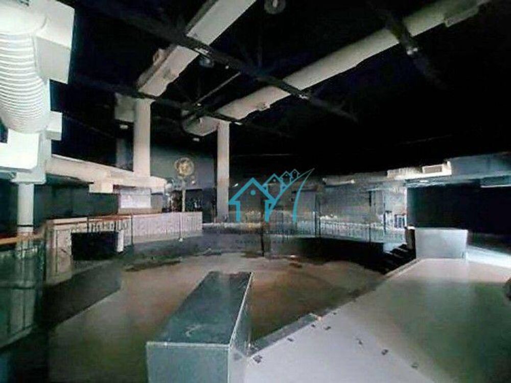 Prédio Inteiro, 700 m² - Foto 6