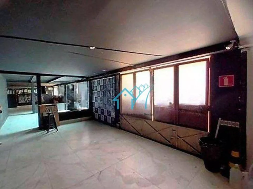 Prédio Inteiro, 700 m² - Foto 4