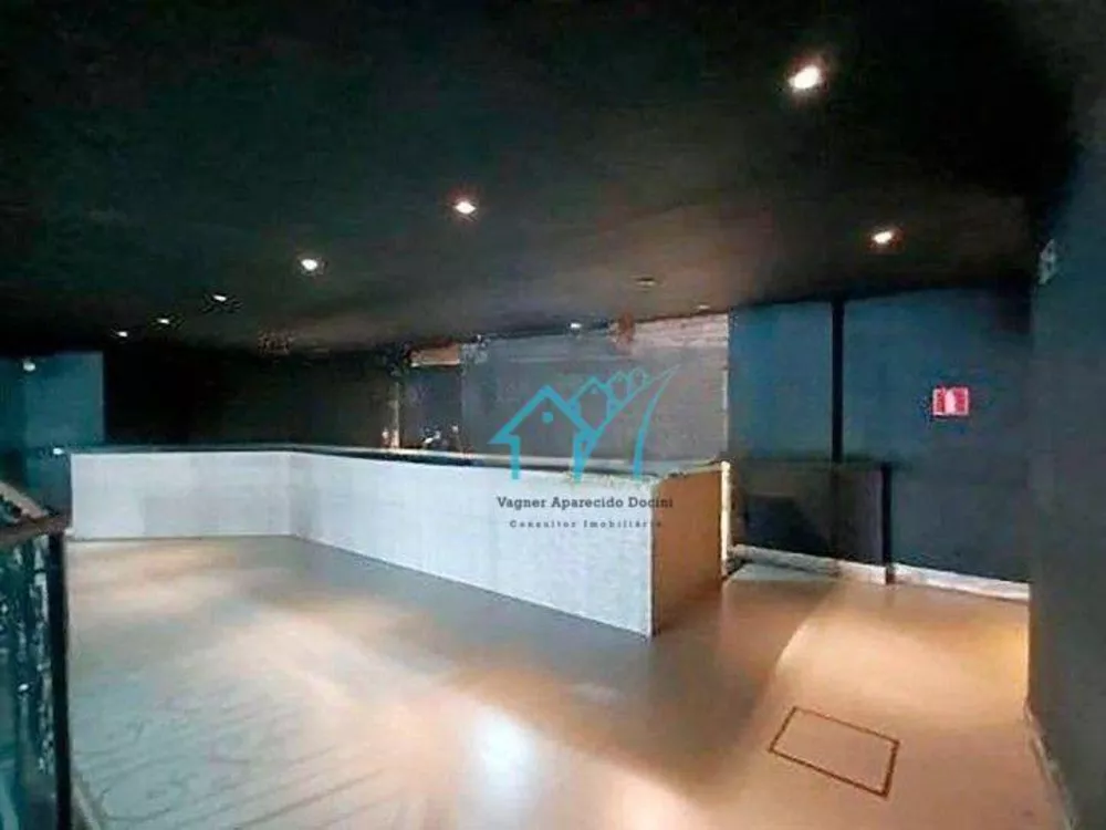 Prédio Inteiro, 700 m² - Foto 2