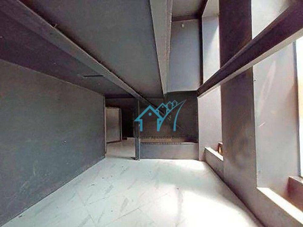 Prédio Inteiro, 700 m² - Foto 1