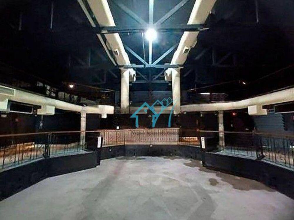 Prédio Inteiro, 700 m² - Foto 8