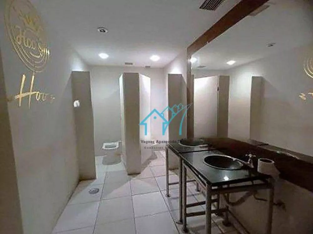 Prédio Inteiro, 700 m² - Foto 3