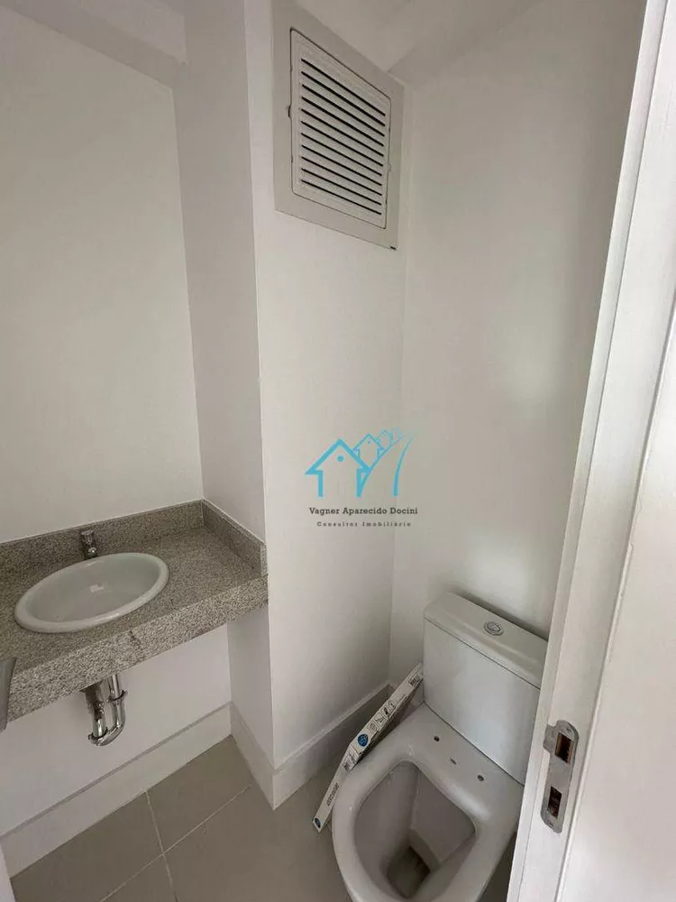 Sala-Conjunto, 43 m² - Foto 6