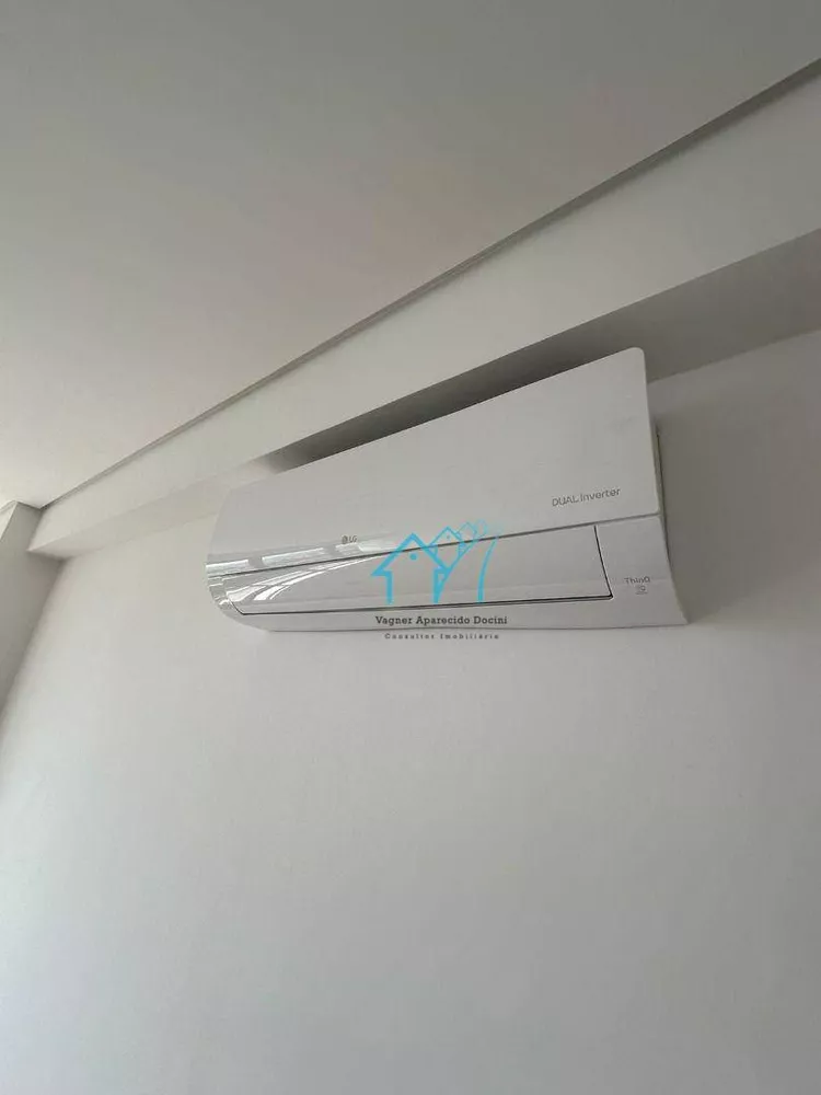 Sala-Conjunto, 43 m² - Foto 7