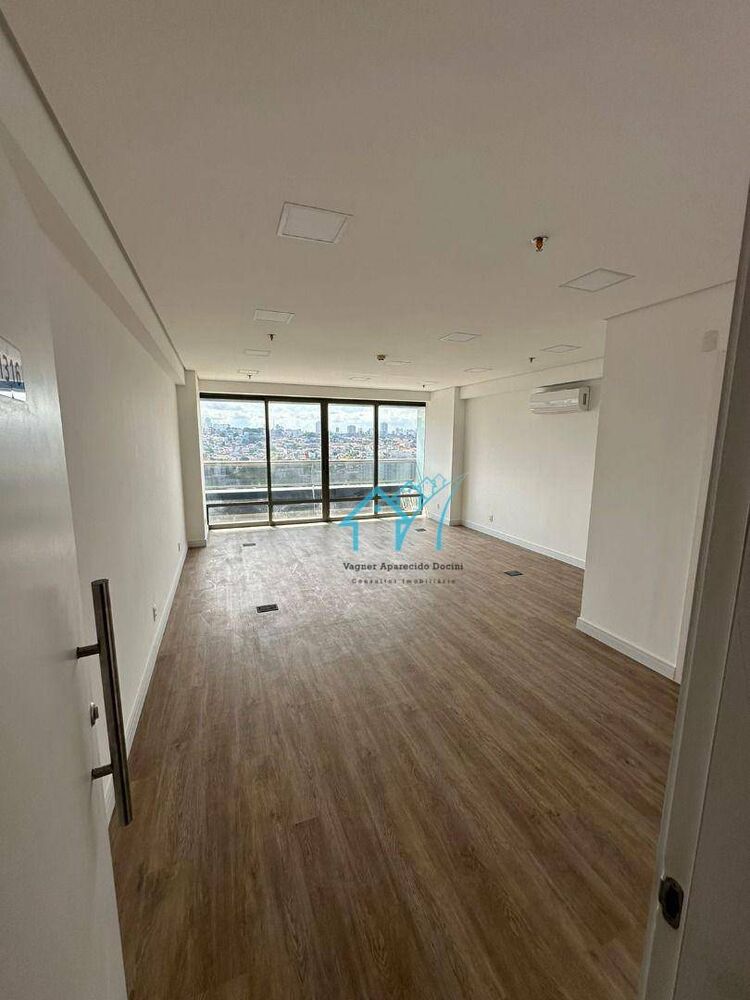 Sala-Conjunto, 43 m² - Foto 3