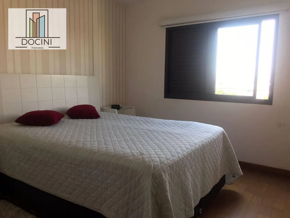 Apartamento, 3 quartos, 122 m² - Foto 15