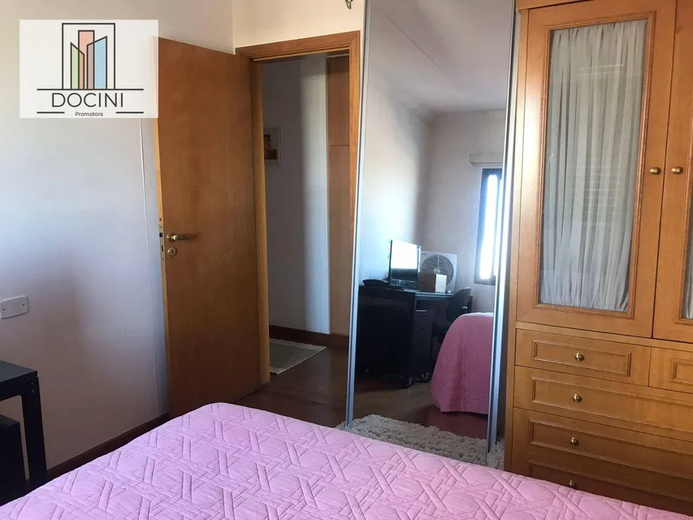 Apartamento, 3 quartos, 122 m² - Foto 18
