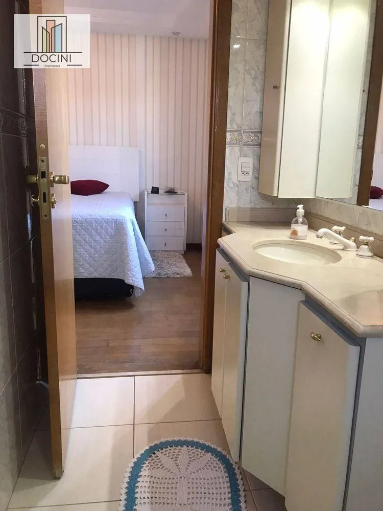 Apartamento, 3 quartos, 122 m² - Foto 13