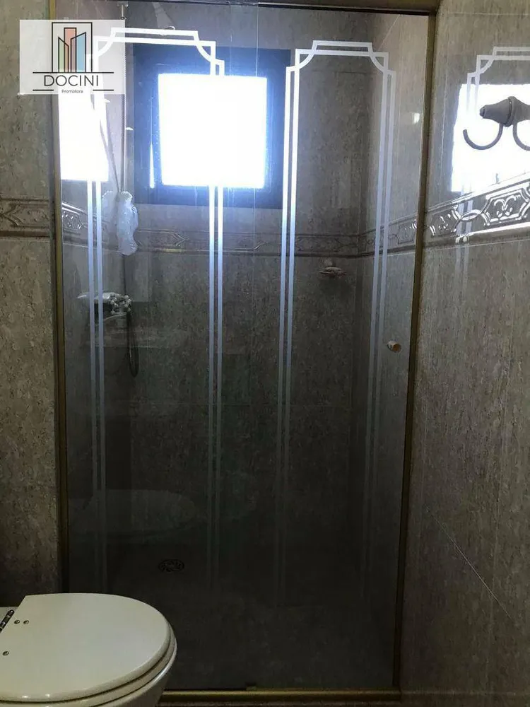 Apartamento, 3 quartos, 122 m² - Foto 7