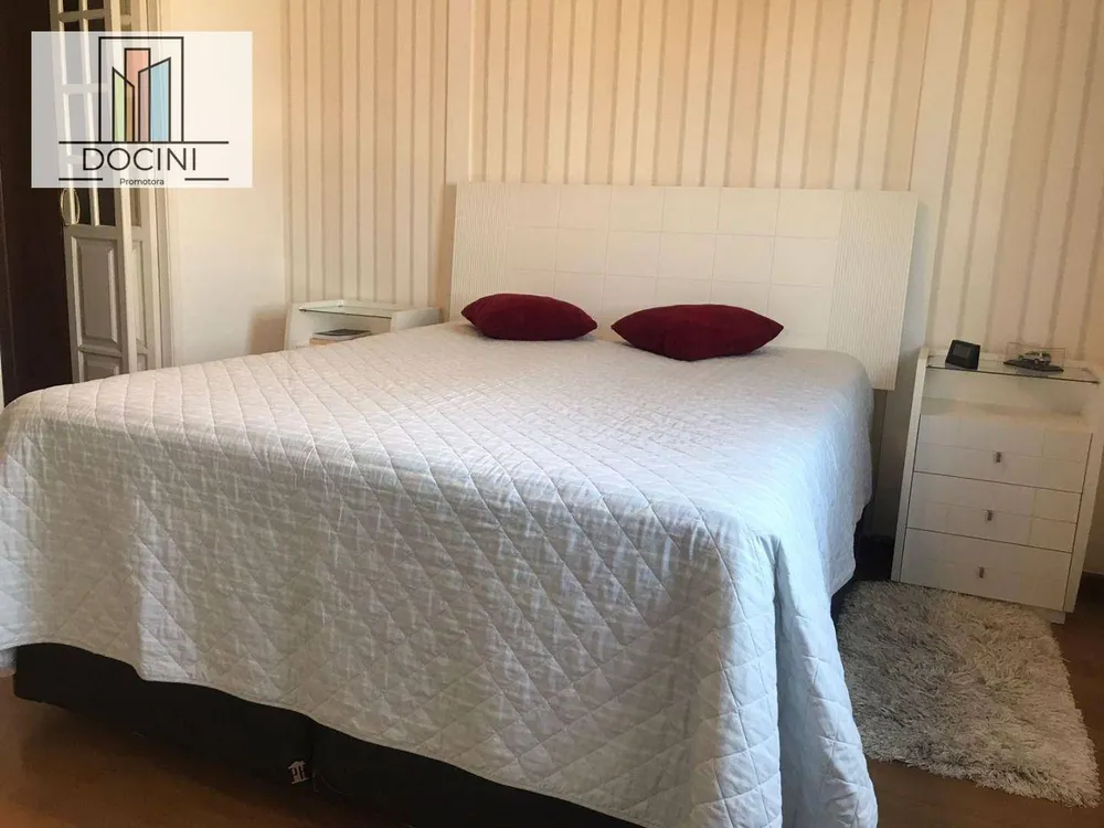 Apartamento, 3 quartos, 122 m² - Foto 19
