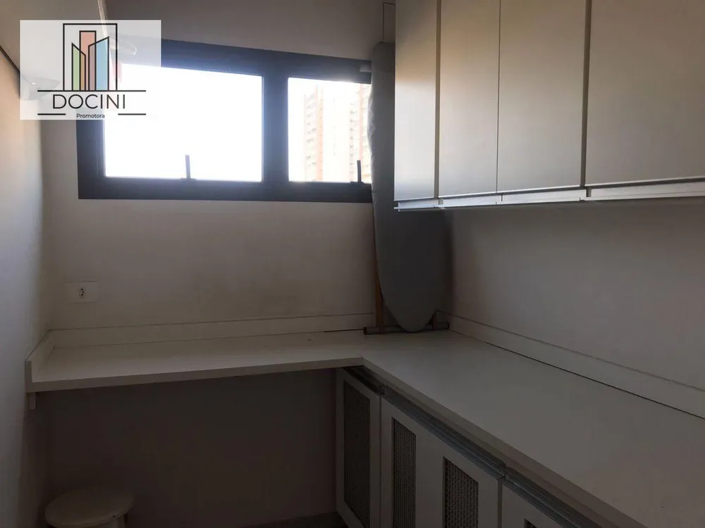 Apartamento, 3 quartos, 122 m² - Foto 1