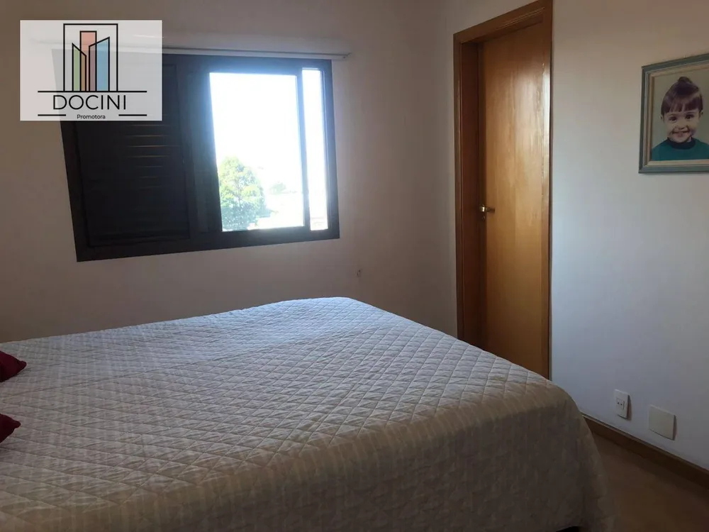 Apartamento, 3 quartos, 122 m² - Foto 20