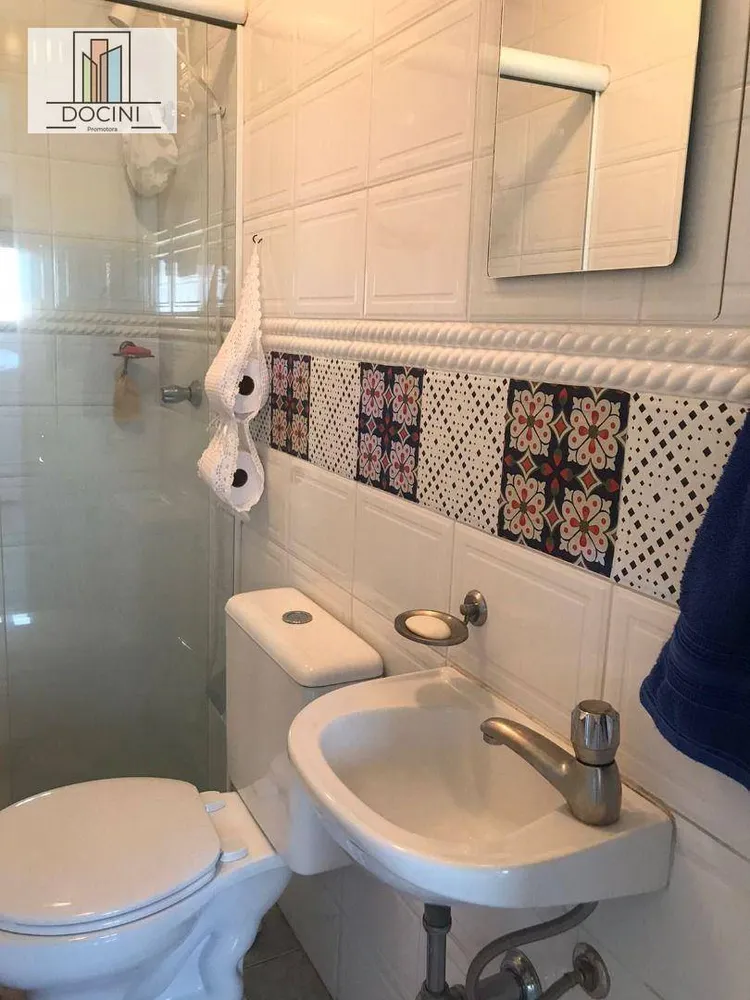 Apartamento, 3 quartos, 122 m² - Foto 16