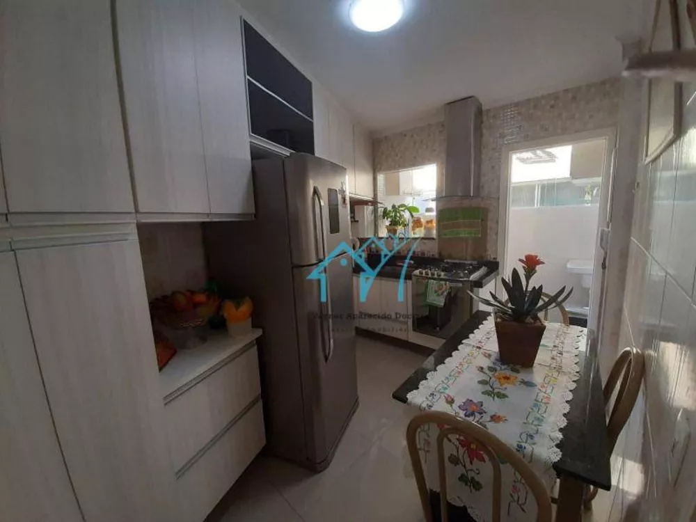 Apartamento, 2 quartos, 64 m² - Foto 2