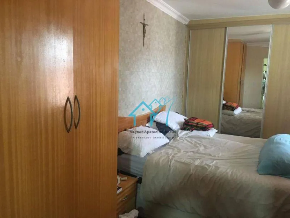 Apartamento, 2 quartos, 64 m² - Foto 7