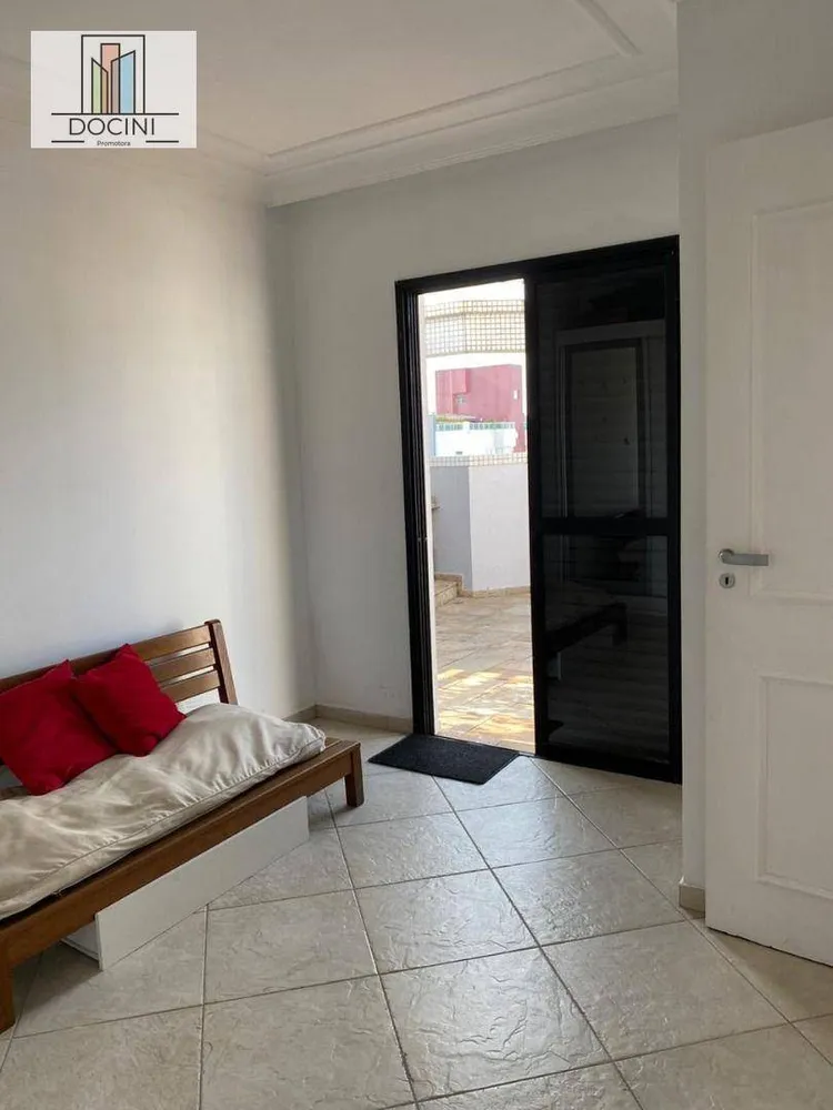 Apartamento, 3 quartos, 182 m² - Foto 3