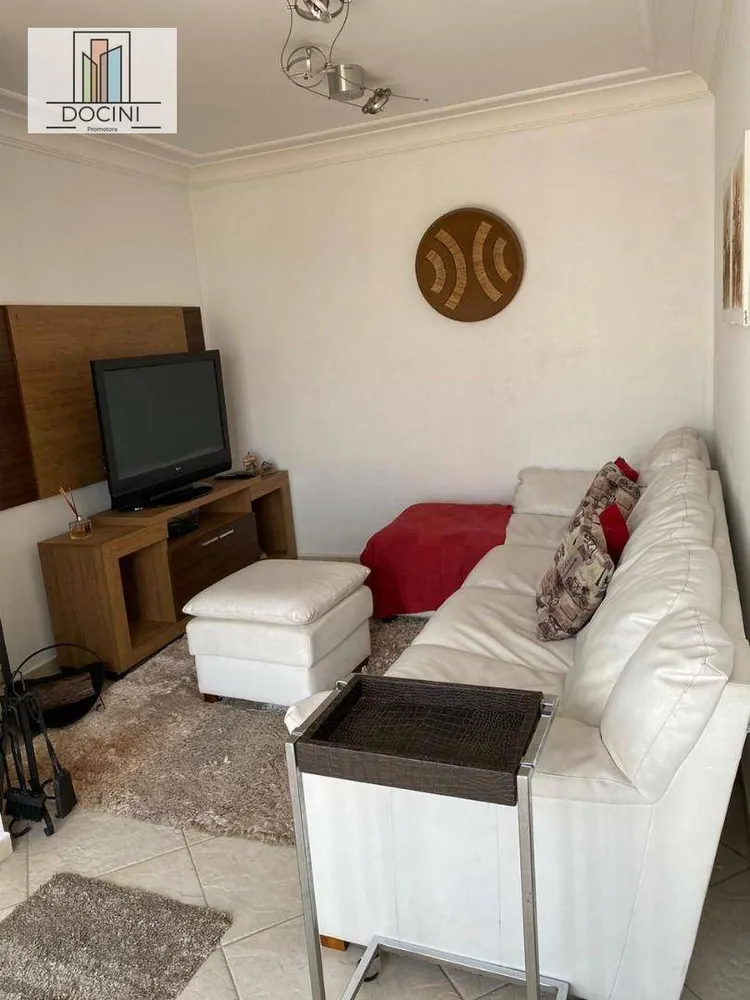 Apartamento, 3 quartos, 182 m² - Foto 16