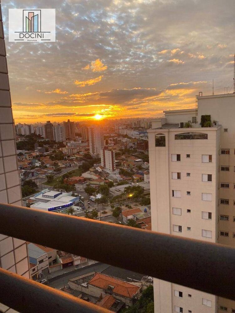 Apartamento, 3 quartos, 182 m² - Foto 4
