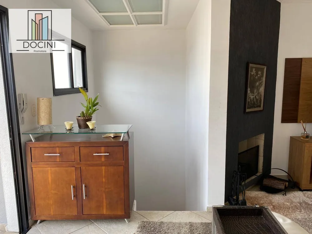 Apartamento, 3 quartos, 182 m² - Foto 12