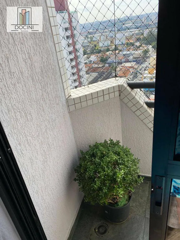 Apartamento, 3 quartos, 182 m² - Foto 14