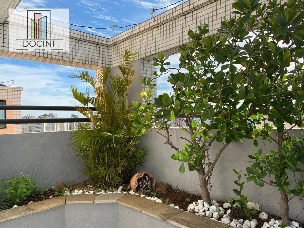Apartamento, 3 quartos, 182 m² - Foto 21