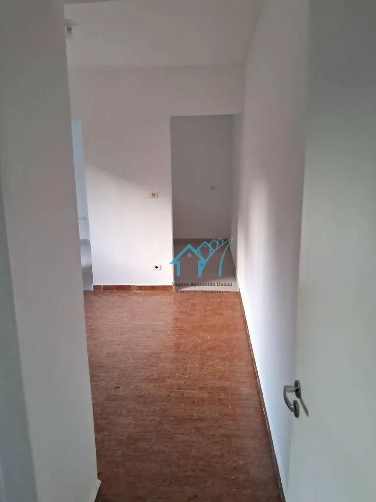 Casa, 1 quarto - Foto 9