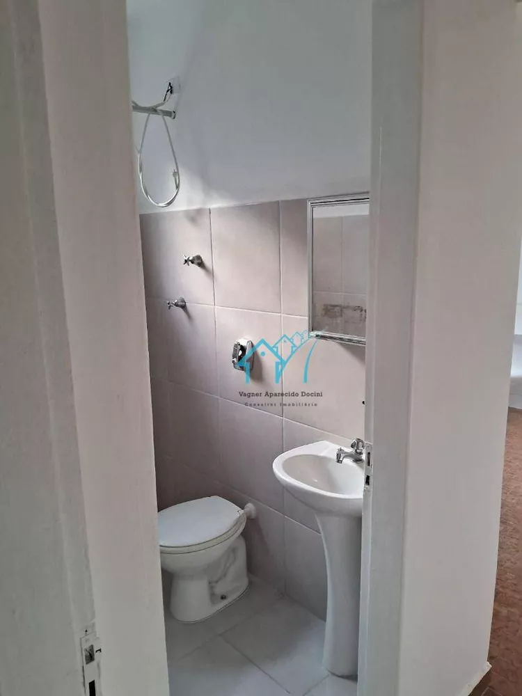 Casa, 1 quarto - Foto 4