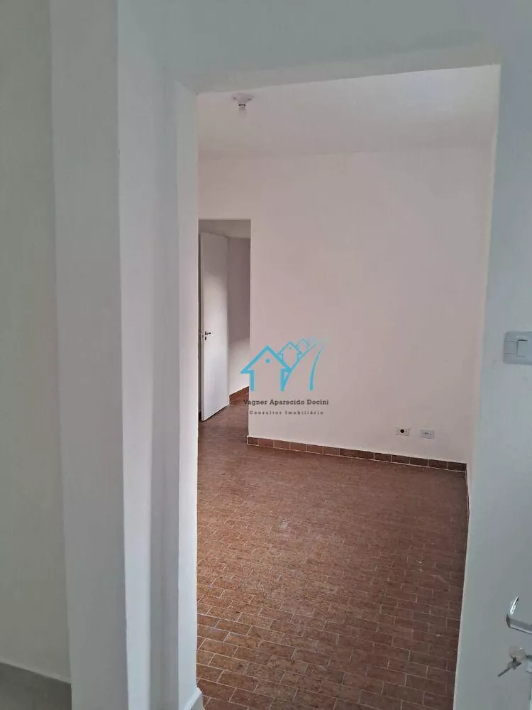 Casa, 1 quarto - Foto 3