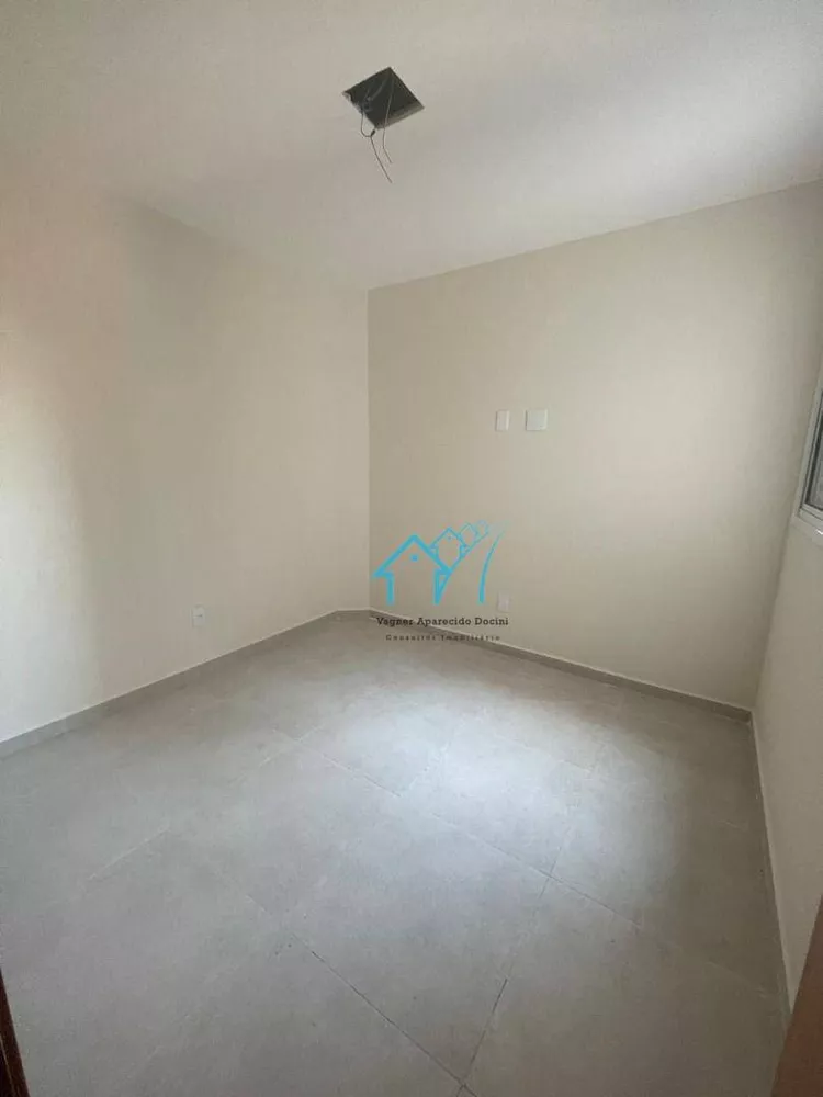 Apartamento, 2 quartos, 67 m² - Foto 1