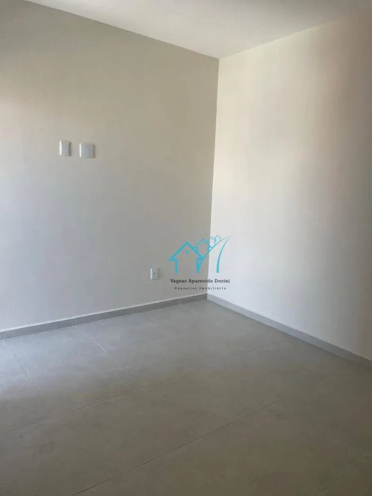 Apartamento, 2 quartos, 67 m² - Foto 4