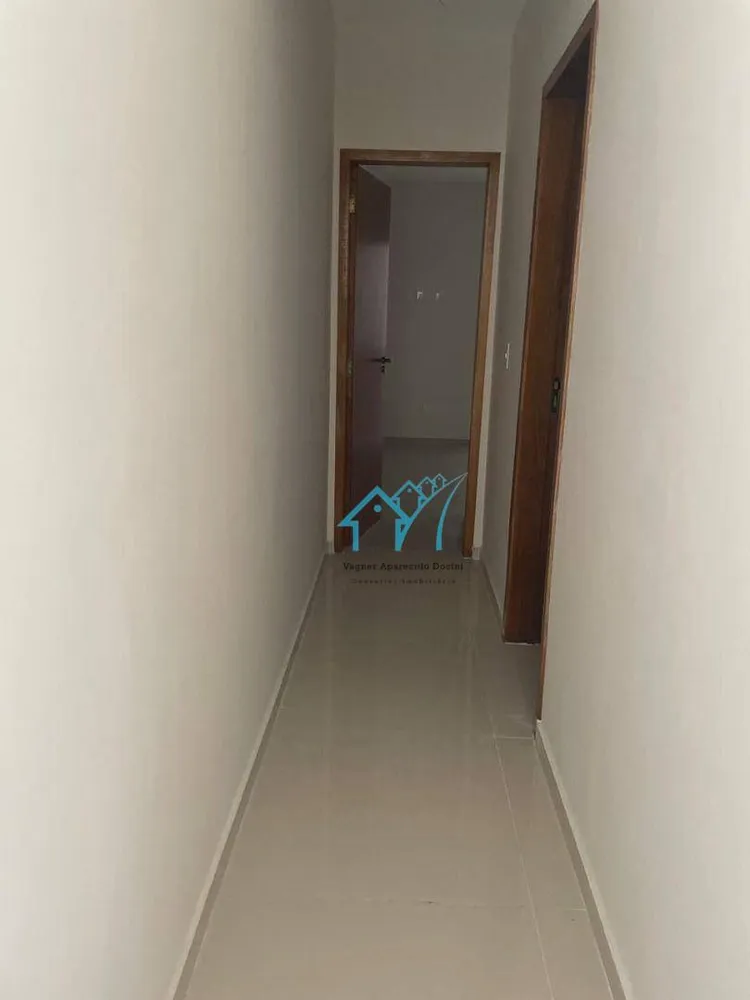 Apartamento, 2 quartos, 67 m² - Foto 13