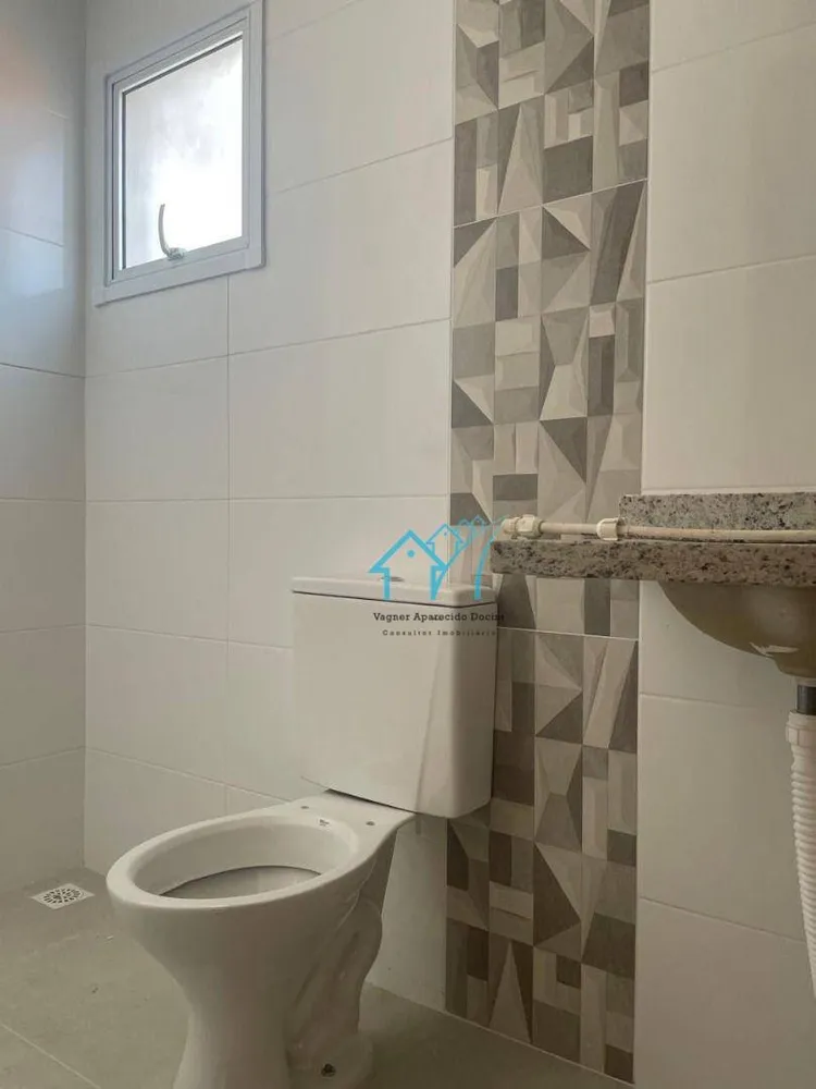 Apartamento, 2 quartos, 67 m² - Foto 8