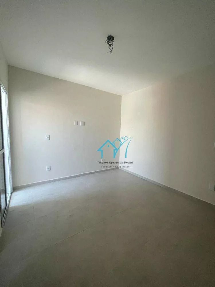 Apartamento, 2 quartos, 67 m² - Foto 3