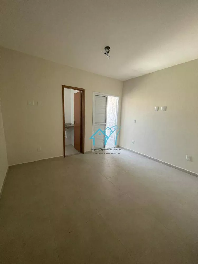 Apartamento, 2 quartos, 67 m² - Foto 2