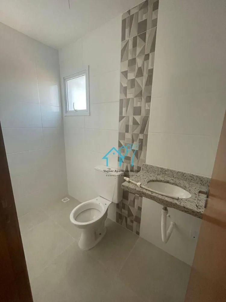 Apartamento, 2 quartos, 67 m² - Foto 3