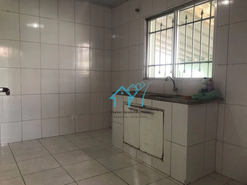 Casa, 1 quarto - Foto 15