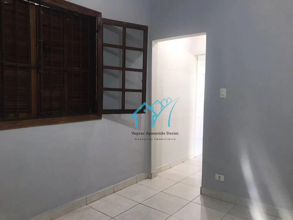 Casa, 1 quarto - Foto 7