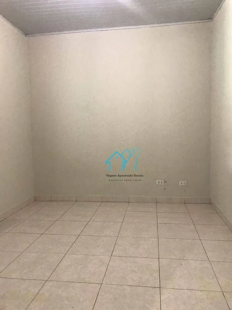 Casa, 1 quarto - Foto 10