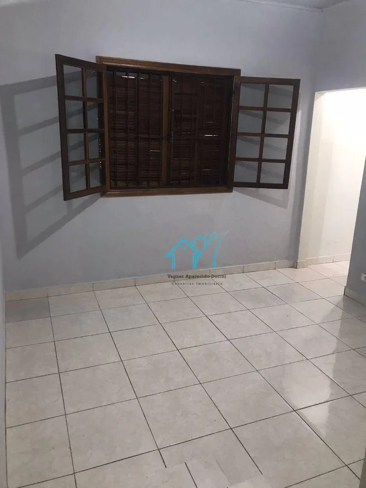 Casa, 1 quarto - Foto 16