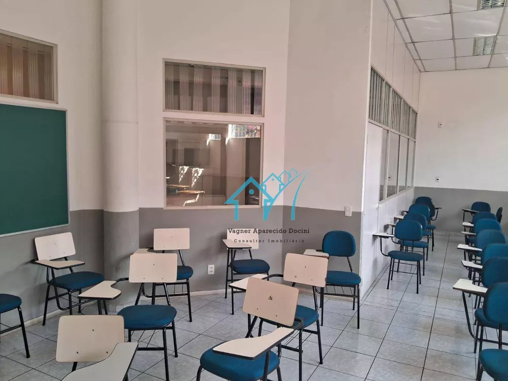 Prédio Inteiro, 1350 m² - Foto 14