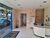 Prédio Inteiro, 1350 m² - Foto 4