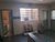 Prédio Inteiro, 1350 m² - Foto 10