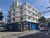 Prédio Inteiro, 1350 m² - Foto 1