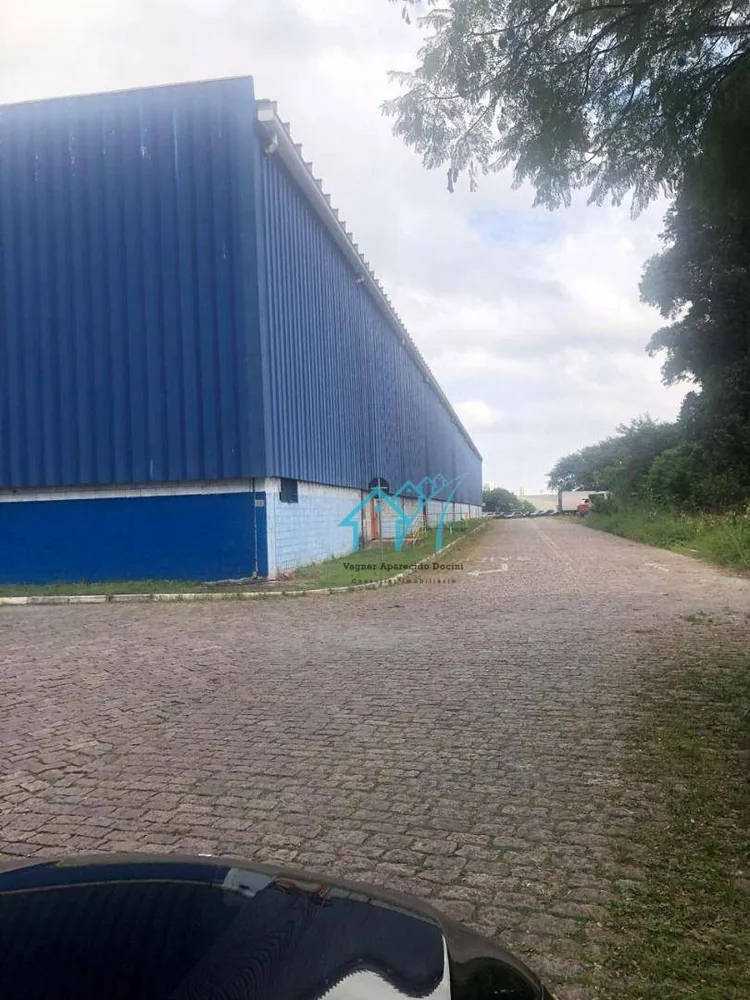 Depósito-Galpão, 10000 m² - Foto 7