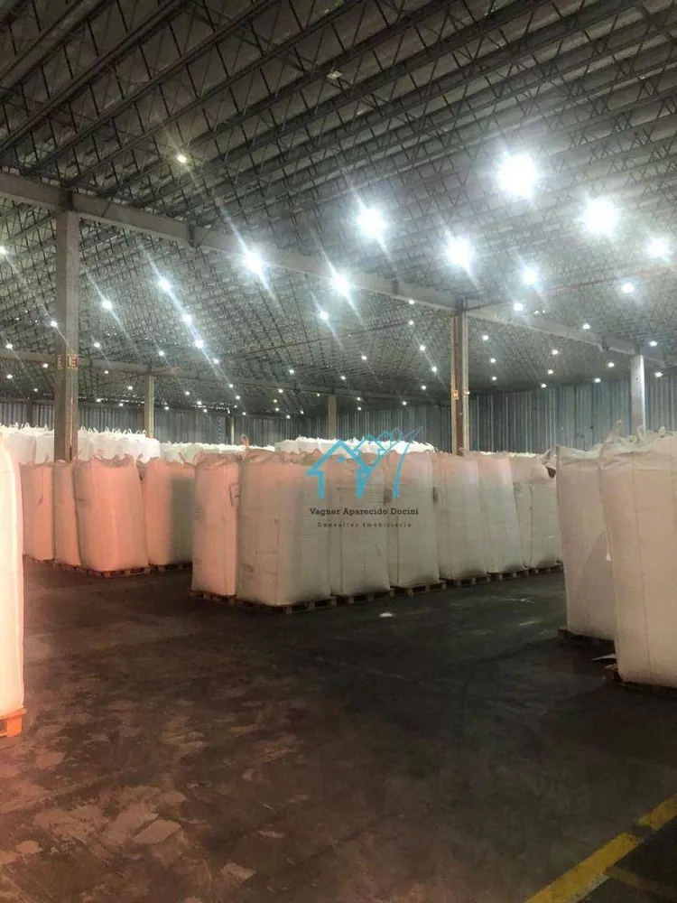 Depósito-Galpão, 10000 m² - Foto 7