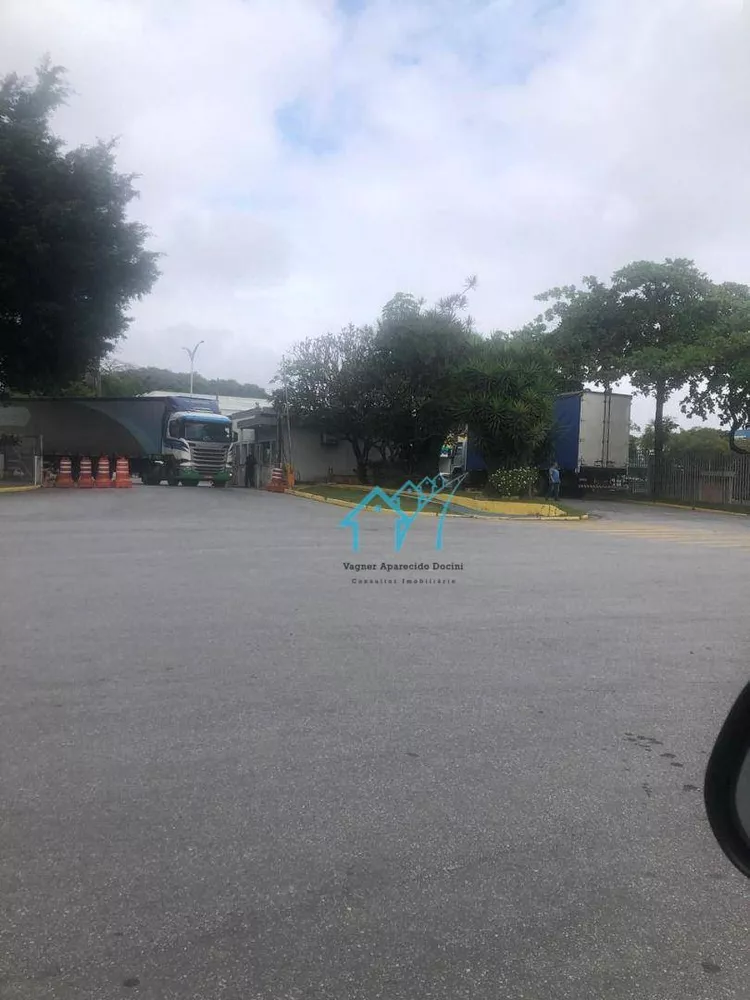 Depósito-Galpão, 10000 m² - Foto 5