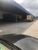 Depósito-Galpão, 10000 m² - Foto 3