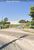Depósito-Galpão, 10000 m² - Foto 2
