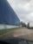 Depósito-Galpão, 10000 m² - Foto 1